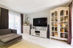 4 sovrum Villa till salu i Pinar de Campoverde 