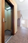 2 schlafzimmer Wohnung 
zum verkauf in La Mata 