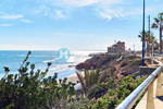 3 bedroom Apartment for sale in Torre de La Horadada