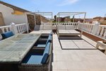 6 bedroom Villa for sale in El Mojon