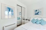 2 bedroom Townhouse for sale in Pinar de Campoverde