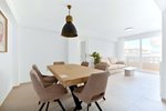 2 schlafzimmer Wohnung 
zum verkauf in La Mata 
