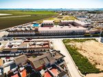 4 bedroom Townhouse for sale in Los Alcazares