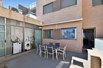 3 bedroom Apartment for sale in Torre de la Horadada