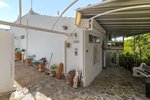3 bedroom Villa te koop in Pinar de Campoverde