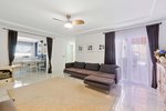 4 sovrum Villa till salu i Pinar de Campoverde 