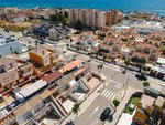 2 bedroom Apartment for sale in El Mojon