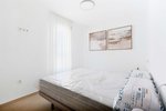 2 schlafzimmer Wohnung 
zum verkauf in La Mata 
