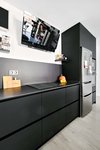 3 bedroom Apartamento se vende en Torre de La Horadada 
