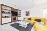 5 bedroom Villa for sale in Pinar de Campoverde