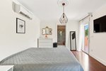 3 sovrum Villa till salu i Pinar de Campoverde 