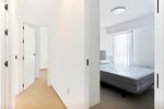 2 schlafzimmer Wohnung 
zum verkauf in La Mata 