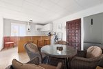 3 schlafzimmer Villa 
zum verkauf in Bigastro 