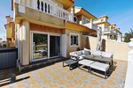 3 bedroom Villa for sale in Pinar de Campoverde