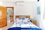 3 bedroom Villa for sale in Pinar de Campoverde