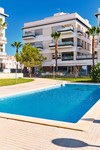 3 bedroom Apartment for sale in Villamartin