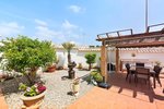 4 sovrum Villa till salu i Pinar de Campoverde 
