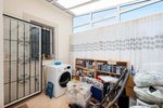 3 schlafzimmer Villa 
zum verkauf in Pinar de Campoverde 