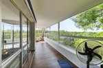 3 bedroom Villa te koop in Pinar de Campoverde