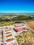4 bedroom Townhouse for sale in Los Alcazares