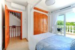 3 bedroom Villa for sale in Pinar de Campoverde