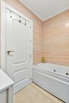 4 sovrum Villa till salu i Pinar de Campoverde 