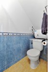 3 bedroom Villa for sale in Pinar de Campoverde