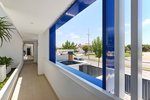2 bedroom Apartment for sale in El Mojon
