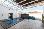 4 bedroom Villa for sale in Torre de la Horadada