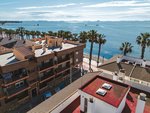 2 bedroom Apartment for sale in Los Alcazares