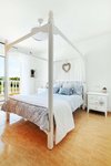 3 bedroom Villa for sale in Pinar de Campoverde