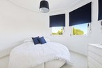 5 bedroom Villa for sale in Pinar de Campoverde