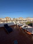 3 bedroom Villa for sale in Cabo Roig
