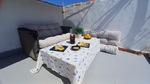 3 bedroom Apartment for sale in Torre de La Horadada