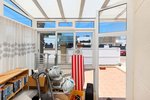 3 schlafzimmer Villa 
zum verkauf in Pinar de Campoverde 