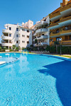 1 bedroom Apartment for sale in Punta Prima