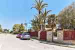 4 bedroom Villa for sale in Campoamor