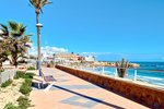3 bedroom Apartamento se vende en Torre de La Horadada 