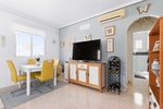 4 sovrum Villa till salu i Pinar de Campoverde 