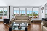 3 bedroom Villa te koop in Pinar de Campoverde