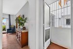2 bedroom Appartement te koop in La Zenia