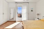 3 bedroom Apartment for sale in Pilar de la Horadada