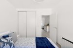 2 bedroom Apartment for sale in Los Alcazares