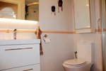 3 sovrum Radhus till salu i Villamartin 