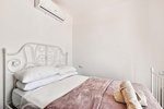 6 bedroom Villa for sale in El Mojon