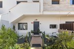 2 bedroom Apartment for sale in El Mojon