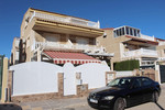 4 bedroom Villa for sale in Torre de la Horadada