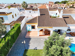 4 bedroom Villa for sale in Torre de la Horadada