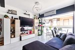 3 bedroom Apartamento se vende en Torre de La Horadada 