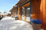 4 sovrum Villa till salu i Pinar de Campoverde 